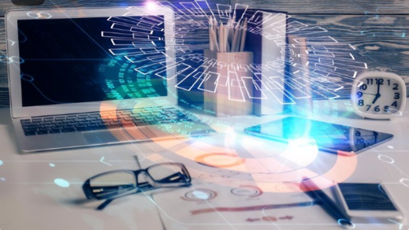 No New Software New Software Rcsdassk: A Fresh Digital Tool for Smarter Work