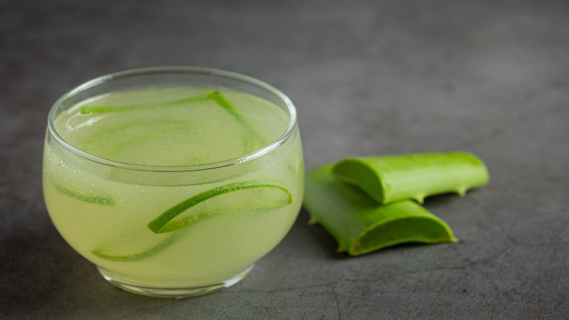 gel ooru