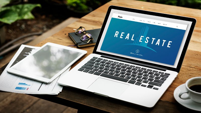 lessinvest.com real estate