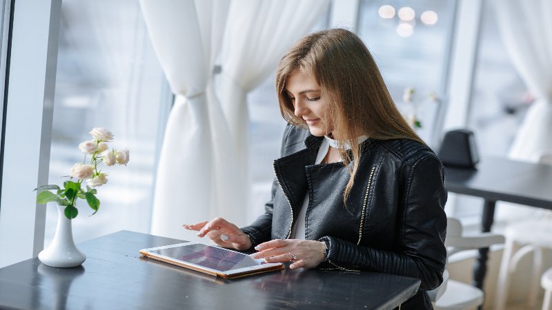 start writing for luxuryinteriors.org