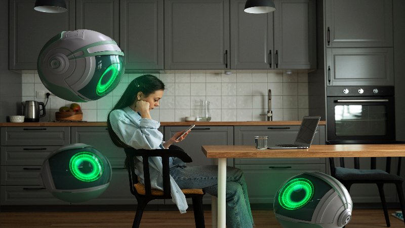 Avatar Tools