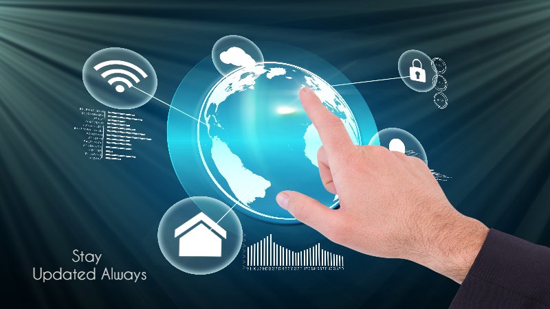 emergingtechs.net stay updated always