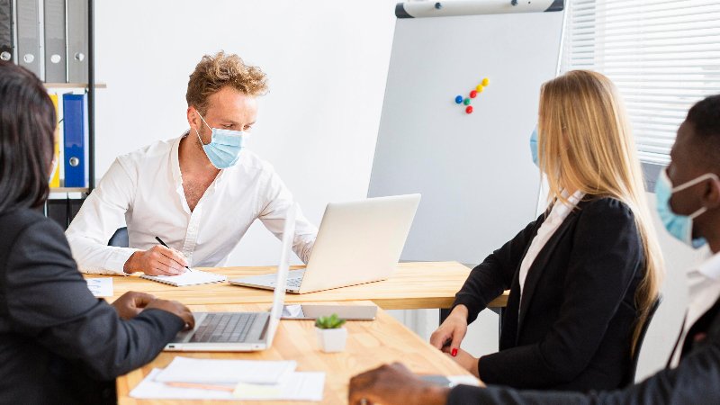 Workplace Policies