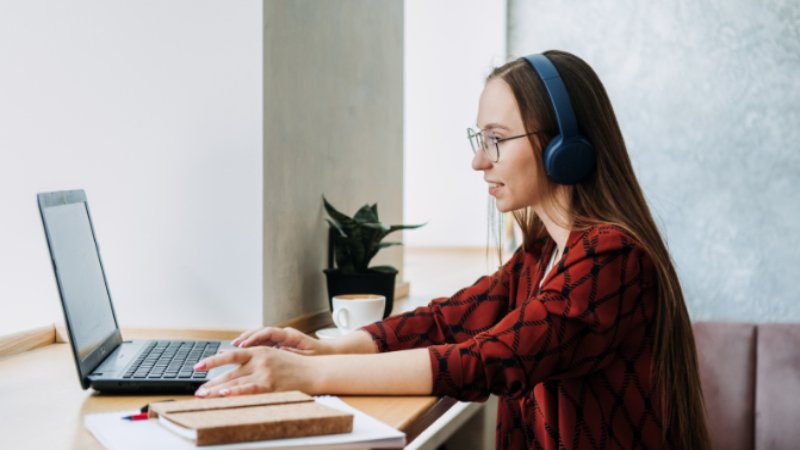 remote employees