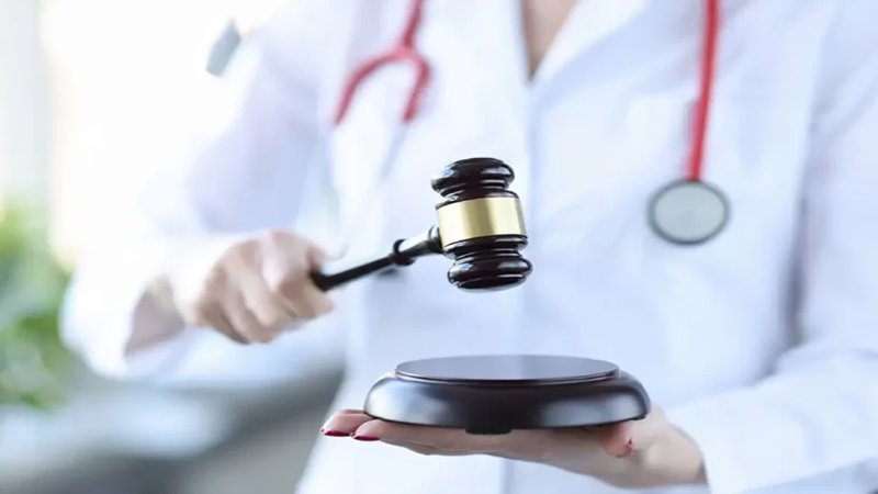 Dental Professionals