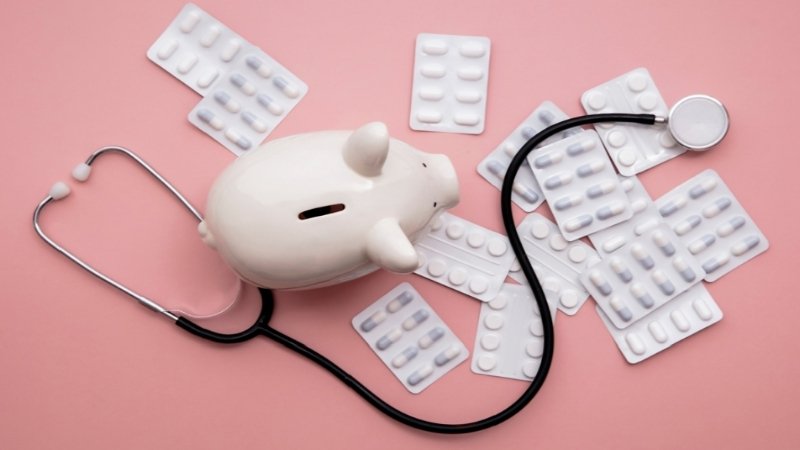 Healthcare
