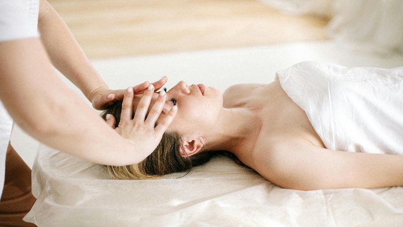 Holistic Health