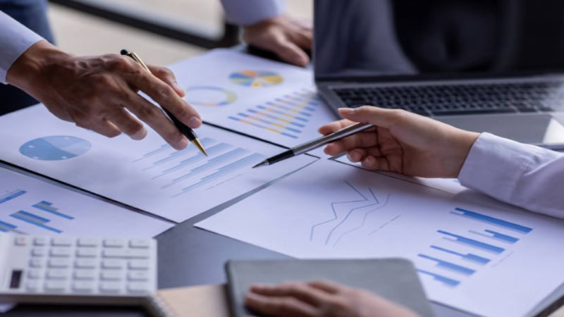 Investment Portfolio