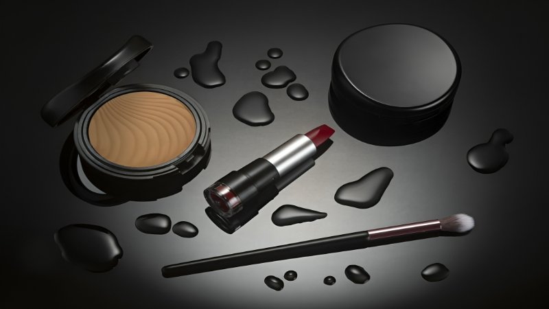 Makeup