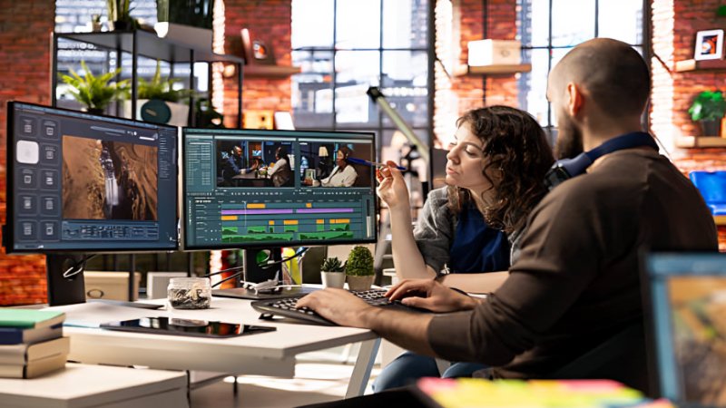 Video Tools