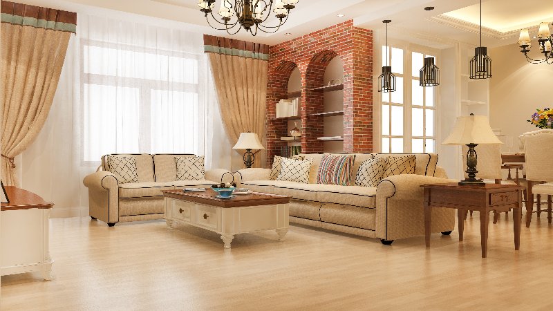 Home Design