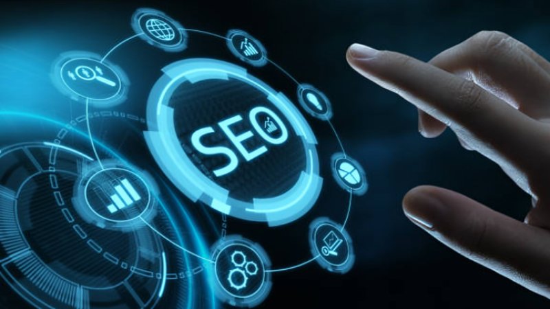 Off-Page SEO