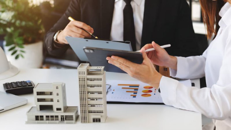 Permitted Development Rights