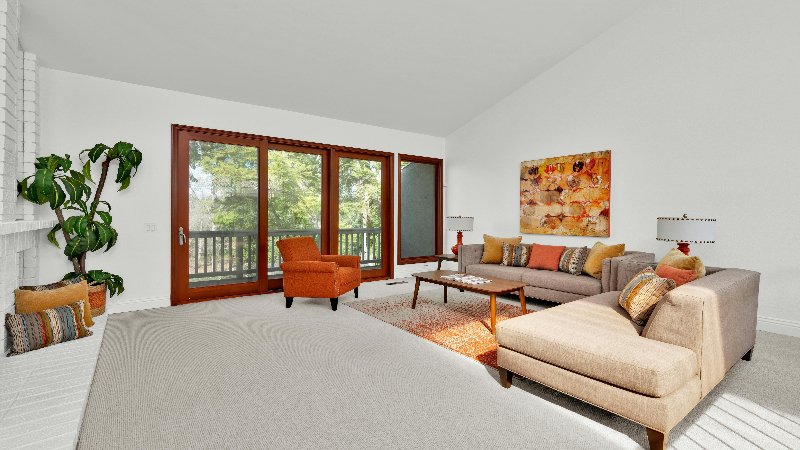 right windows for your home