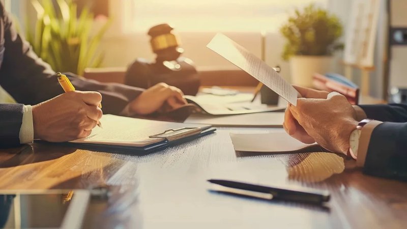 social security disability