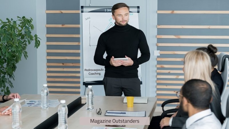 Pedrovazpaulo Coaching