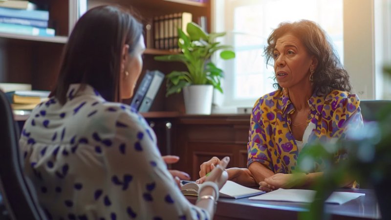 church abuse lawyers