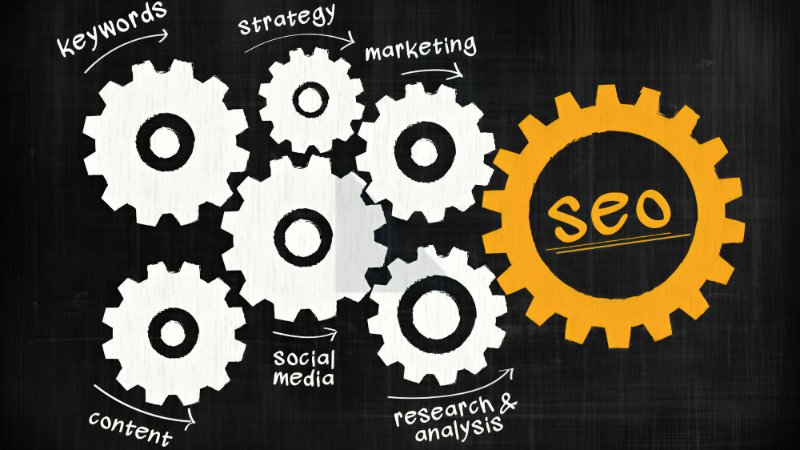 white hat link building