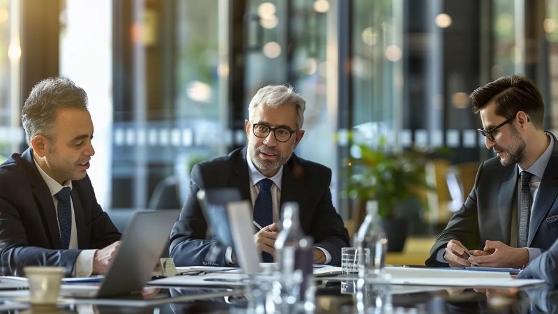 Auto Accident Lawyers