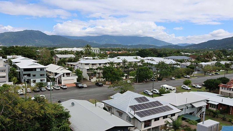 Buying foreclosed homes in Queensland