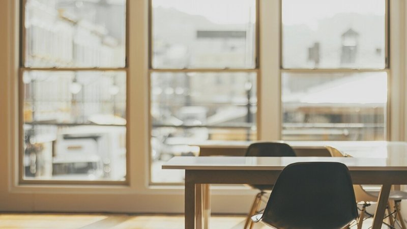 Natural light enhancements