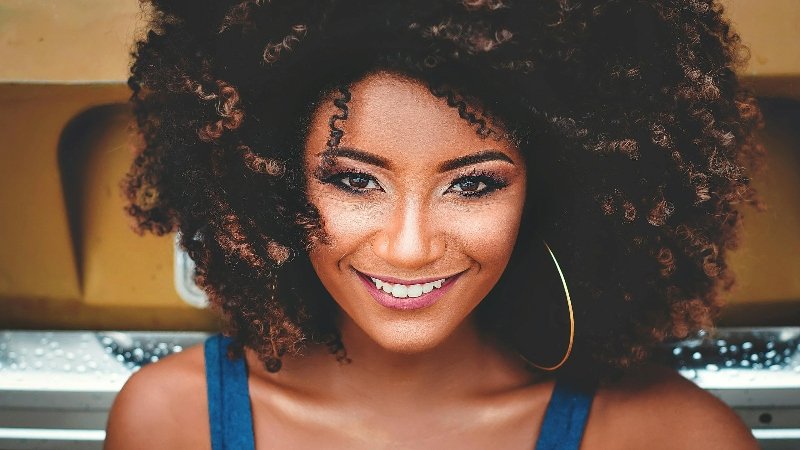 Preventive Dental Care