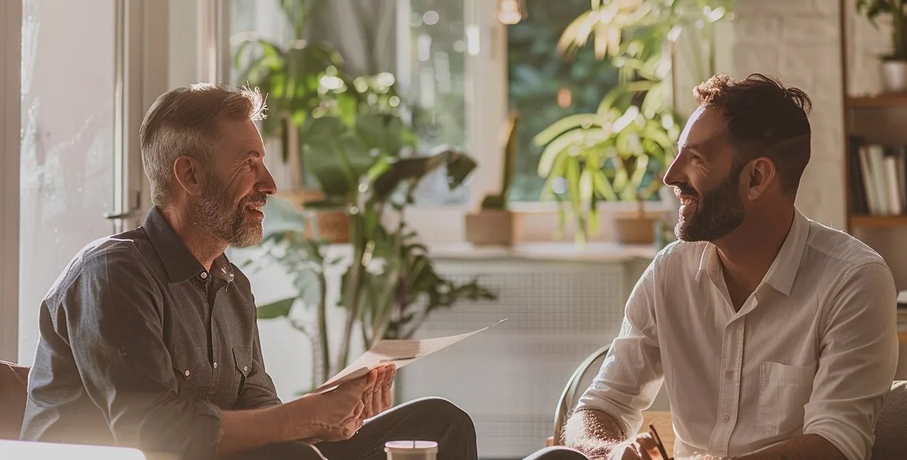 Home Repiping Installation