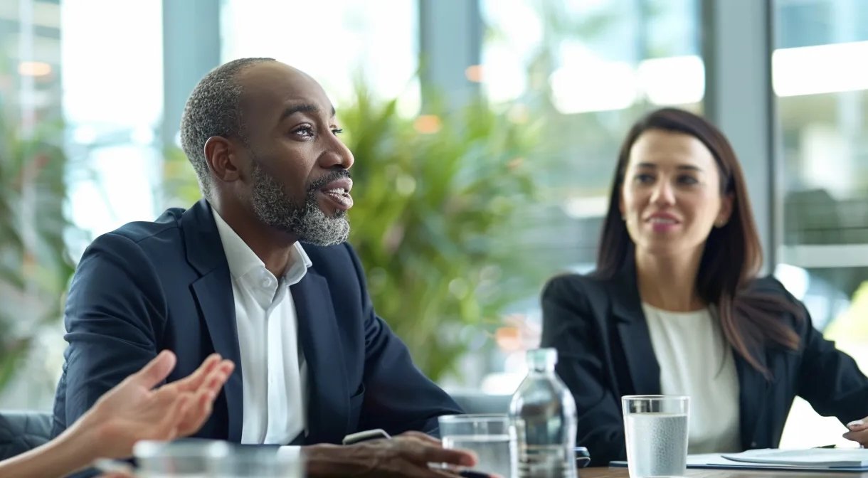 Water Softener Installation