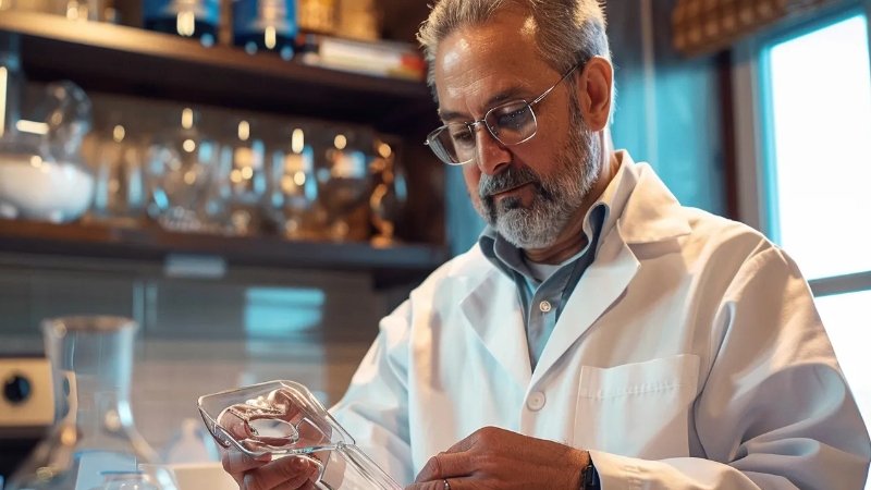 Water Softener Installation