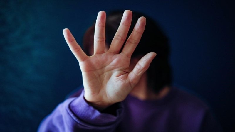 Domestic Violence Cases