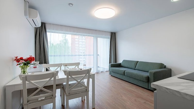 Window Treatments for Better Home Comfort and Style