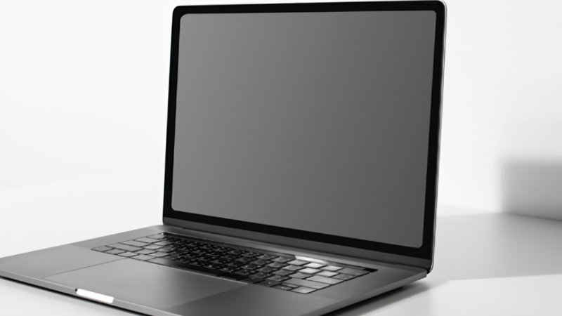 18-Inch Gaming Laptops for Powerful and Immersive Gaming