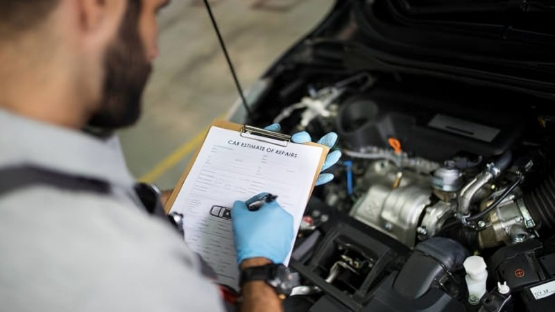 vehicle defect warranty expiration