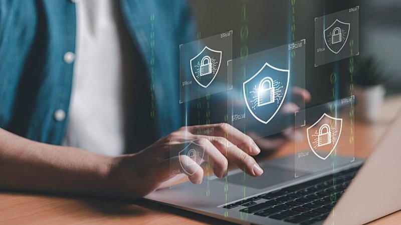 Penetration Testing Automation for Scalable Cybersecurity Operations